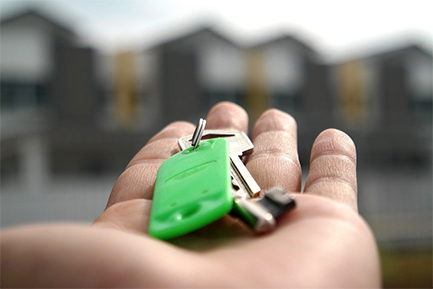 logement